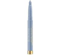 COLLISTAR EYE SHADOW stick #8-light blue