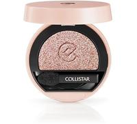 Fard à paupières - COLLISTAR - Dégradé de couleur - Hydratant - 2 g - Rose doré givré 300