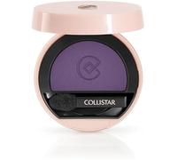 Fard à paupières - COLLISTAR - Dégradé de couleur instantané - Hydratant - Violet mat (140) - 2 g