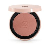 Collistar Impeccable Maxi Blush blush teinte 08 Hennè 9 g