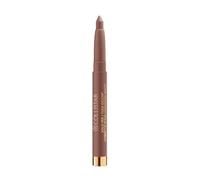 Fard à paupières - Collistar - K15585 - 5-bronze - Stick - 1,4 g