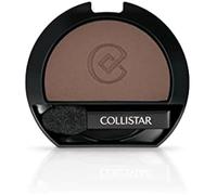 Fard à paupières - COLLISTAR - Recharge compacte - Dégradé couleur longue durée - N 120 brunette mat