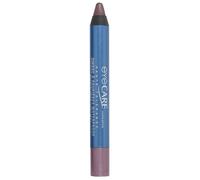 Eye Care – Ombre à paupières waterproof – Chamois – 3,25 g