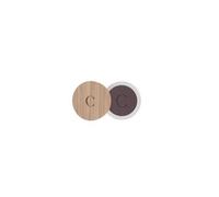 Fard à paupières - COULEUR CARAMEL - N°144 - Marron Glacé Nacré - 100% naturel - Vegan