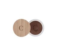 Couleur Caramel Ombre à Paupières Nacrée "Sunkissed" - 157 Chocolat