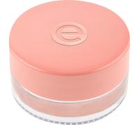 Fard à Paupières Crème Cream Eyeshadow 01 Rose
