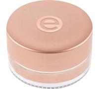 Fard à Paupières Crème Cream Eyeshadow 02 Pearl