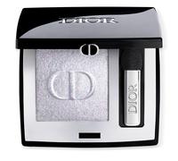 Fard à paupières de Dior - 045 Celestial Grey - Diorshow Mono Couleur - Kapao Parfumerie en ligne française