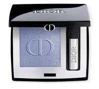Fard à paupières de Dior - 240 Denim - Diorshow Mono Couleur - Kapao Parfumerie en ligne française
