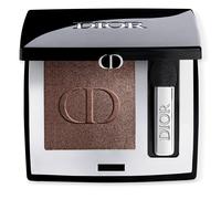 Diorshow Mono Couleur - Fard à paupières haute couleur et longue tenue- Dior