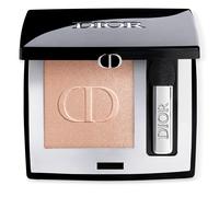Fard à paupières de Dior - 530 Tulle - Diorshow Mono Couleur - Kapao Parfumerie en ligne française