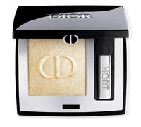 Fard à paupières de Dior - 616 Gold Star - Diorshow Mono Couleur - Kapao Parfumerie en ligne française
