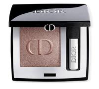 Fard à paupières de Dior - 658 Beige Mitzah - Diorshow Mono Couleur - Kapao Parfumerie en ligne française