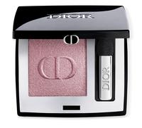 Fard à paupières de Dior - 755 Rose Tulle - Diorshow Mono Couleur - Kapao Parfumerie en ligne française