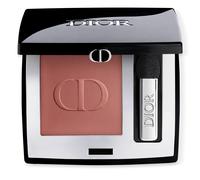 Diorshow Mono Couleur - Fard à paupières haute couleur et longue tenue- Dior