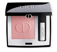 Diorshow Mono Couleur - Fard à paupières haute couleur et longue tenue- Dior