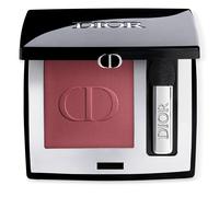 Fard à paupières de Dior - 884 Rouge Trafalgar - Diorshow Mono Couleur - Kapao Parfumerie en ligne française
