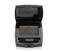 Fard à paupières de Lancôme - I202 Erika F - Ombre Hypnôse Mono - Kapao Parfumerie en ligne française