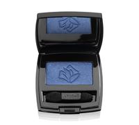 Lancome Make-up YeuxIriséOmbre Hypnôse N° I203 Éclat de Bleuet 2,5 g