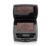Fard à paupières de Lancôme - I204 Cuban Light - Ombre Hypnôse Mono - Kapao Parfumerie en ligne française