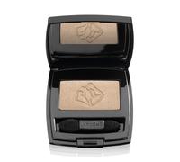 Fard à paupières de Lancôme - P102 Sable Enchanté - Ombre Hypnôse Mono - Kapao Parfumerie en ligne française