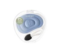 Fard à paupières - DEBORAH MILANO - Pure Formula - 02 Light Blue - Couleur Bleu - Haute qualité