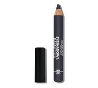 Deborah – Crayon yeux – Ombre à paupières & Kajal – 02 Gris Mat