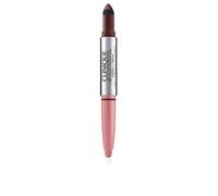 Fard À Paupières + Définisseur D'ombres À Paupières Hi Shadow Play #Play Noir + Miel Rose 4 Ml Multicolore
