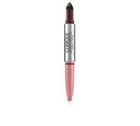 Fard À Paupières + Définisseur D'ombres À Paupières Hi Shadow Play #Play Noir + Miel Rose 4 Ml Multicolore