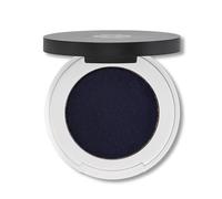 Fard à paupières Double Denim minéral compact LILY LOLO