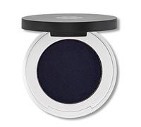Fard à paupières Double Denim minéral compact LILY LOLO