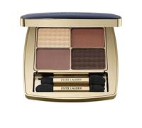 Fard à paupières ESSENTIAL QUAD #Gallery Hop 4 gr