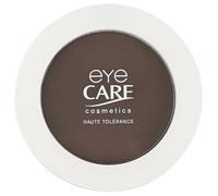 Eye Care Ombre à Paupières Chataigne