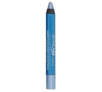 Fard à paupières - Eye Care - Ciel - Waterproof - 3,25g - Anti-âge
