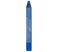 Eye Care Ombre à paupières Jumbo Résistant à l'eau Outremer N° 755 3,25 g