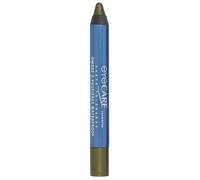 Fard à paupières - Eye Care - Ombre à Paupières Waterproof - 3,25g - Anti-âge - Antioxydant