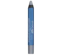 Eye Care Ombre à paupières Waterproof – Teinte Orage – 3,25 g