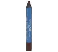 Fard à paupières - Eye Care - Ombre à Paupières Waterproof - Prune - 3,25g - Anti-âge