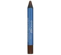 Fard à paupières - Eye Care - Ombre à Paupières Waterproof - Teinte Epice - 3,25g - Anti-âge