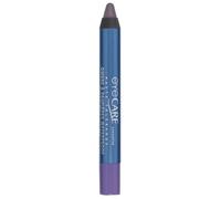 Fard à paupières - Eye Care - Ombre à Paupières Waterproof - Violet - 3,25g - Anti-âge