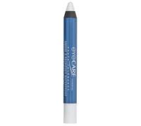 Eye Care Ombre à paupières crayon jumbo waterproof – 760 Blanc Nacré, 3,25 g
