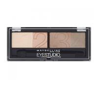 Eyestudio Numero 13 Beige Nu