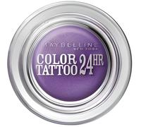 Fard à paupières - Eyestudio Color Tattoo 24h - 15 Endless Purple - Violet - Tenue 24h