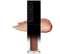 Fard À Paupières Galactic Shadow 105 Another World Mesauda