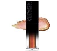 Fard À Paupières Galactic Shadow 107 Life On Mars Mesauda