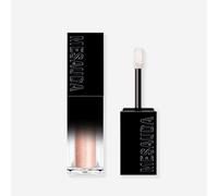 Mesauda Beauty – Fard à paupières – Galactic Shadow – 110 Supernova