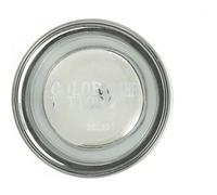 Fard à paupières GEMEY MAYBELLINE Color tattoo - 45 infinite blanc