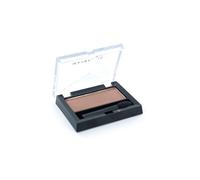 Fard A Paupieres Gemey Maybelline Eye Studio Numero 710 Marron Terre De Feu