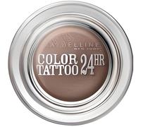 Fard à paupières - GEMEY MAYBELLINE - Tattoo 24h - Teinte 35 - Waterproof - Longue tenue