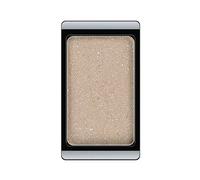 Fard à Paupières Glamour - 345 Glam Beige Rose